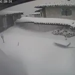 Complex Staro Bardo * Zheravna