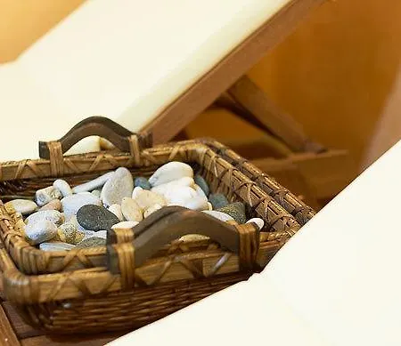 Complex Staro Bardo Otel