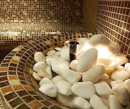 Complex Staro Bardo Zheravna