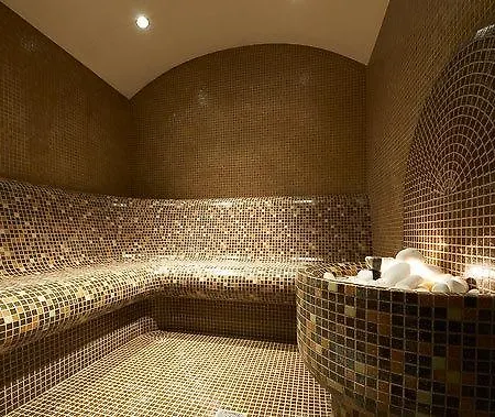 Otel Complex Staro Bardo Zheravna