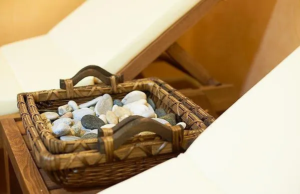 Complex Staro Bardo فندق